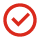 pretitleIcon
