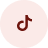 PRU-Tiktok