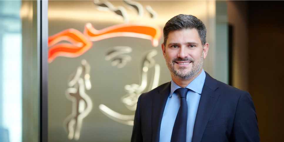 Prudence Foundation launches Stress Busters video to boost juvenile mental health