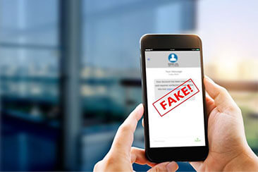 รู้ทันกลโกงมิจฉาชีพ! โดนหลอกโอนเงินออนไลน์ต้องทำอย่างไร?