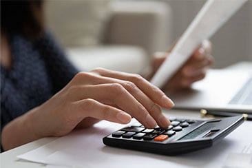 เช็กด่วน! อัปเดตฐานภาษีพร้อมมาตรการลดหย่อนในปี 2567