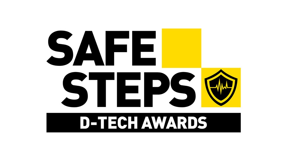 Prudence Foundation Launches Second Edition of SAFE STEPS D-Tech Awards to Find Life-Saving Technologies for Disaster Resilience