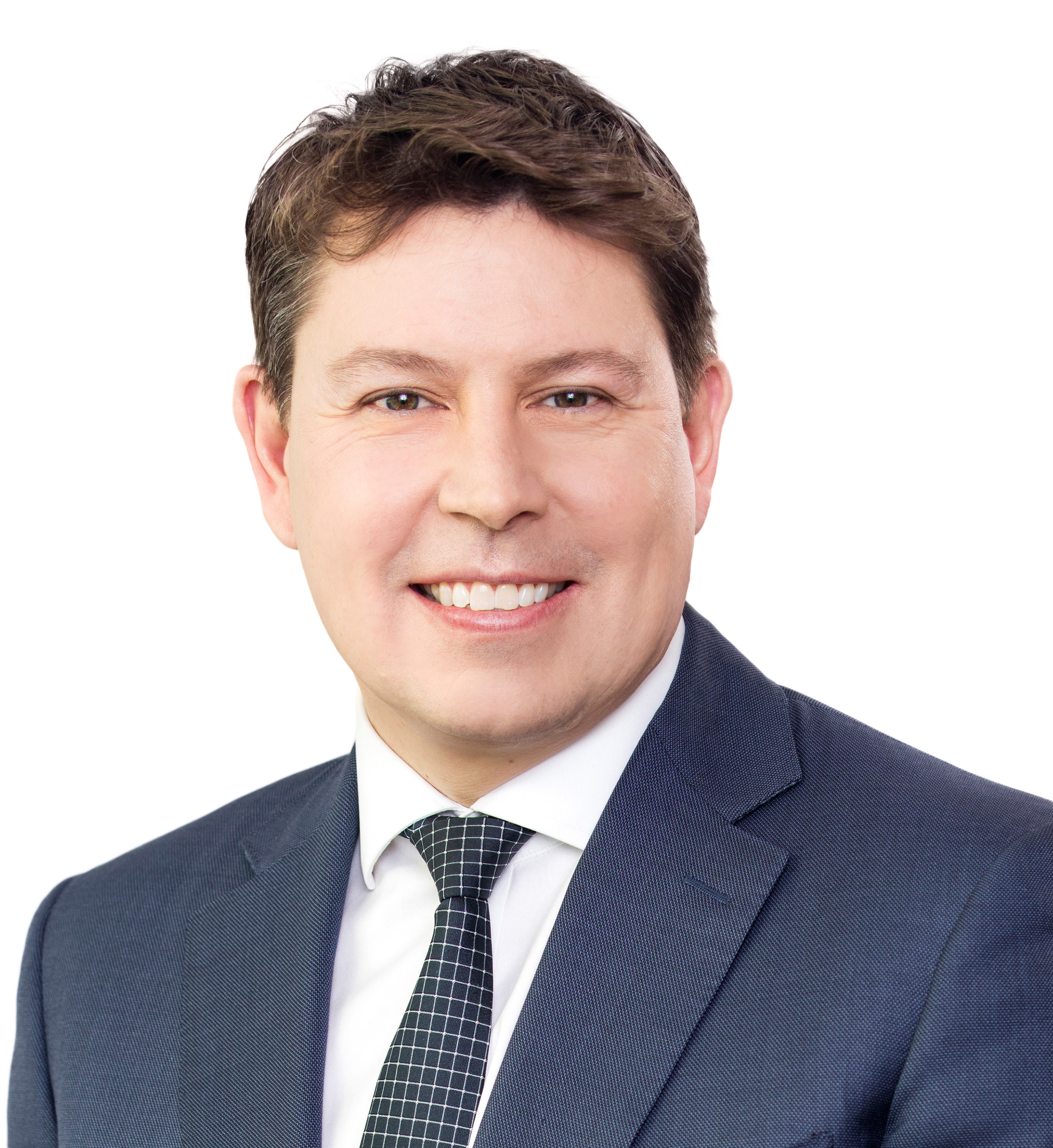 PLT donates funds to 4 hospitals