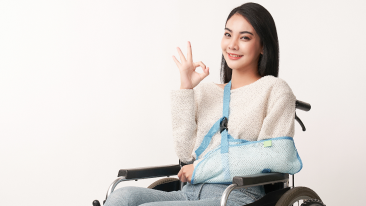 Group Employee Benefits 1