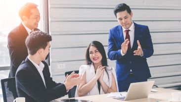 Group Employee Benefits 2