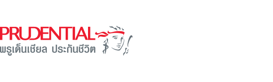 Prudential TH logo