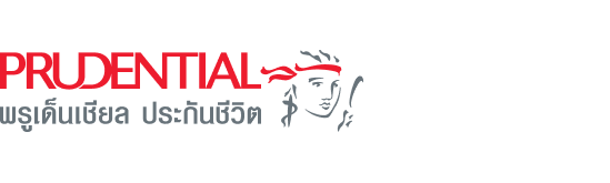 Prudential TH logo