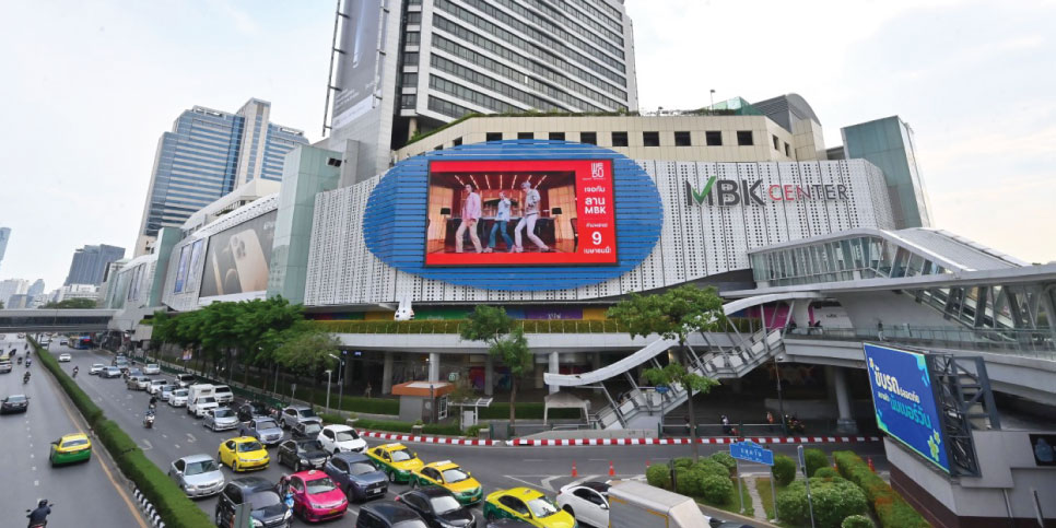 MV launch WE DO SuperM