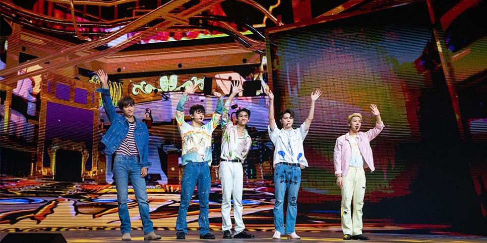 pruxsuperm virtual concert and fan meet