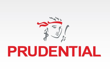 Prudential Life Assurance