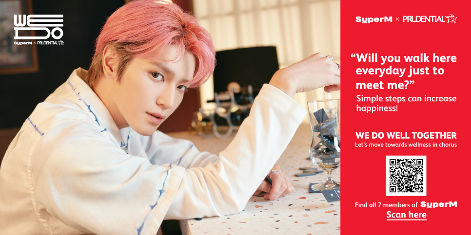 Mission2 Taeyong