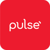 pulse logo