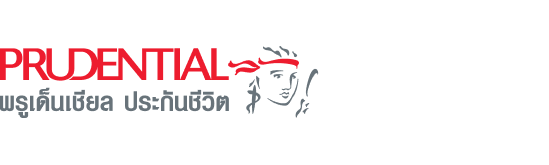 Prudential TH logo