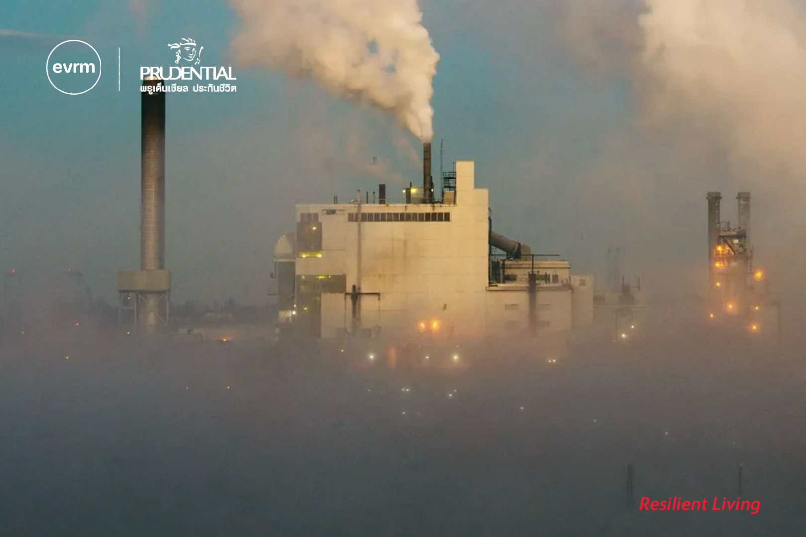 สหรัฐอเมริกา สหรัฐอเมริกา