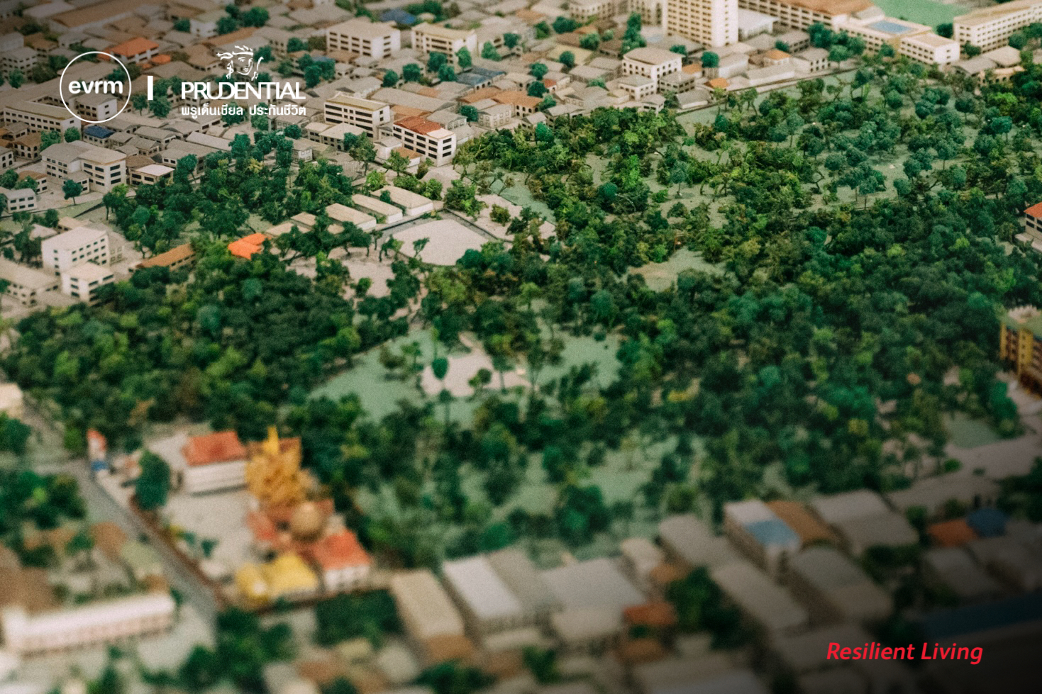 แม้อากาศจะเปลี่ยนไป แต่สุขภาพกายใจต้องไม่เปลี่ยนตาม