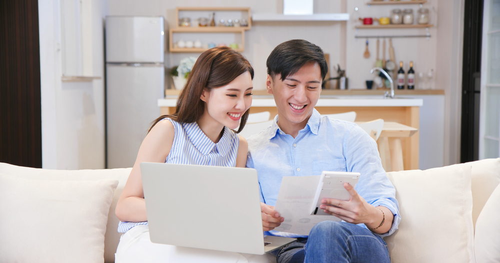 การวางแผนการเงินและการเลือกประกันที่เหมาะสมเพื่อสร้างความมั่นคงทางการเงินให้กับตัวคุณและครอบครัว การวางแผนการเงินและการเลือกประกันที่เหมาะสมเพื่อสร้างความมั่นคงทางการเงินให้กับตัวคุณและครอบครัว