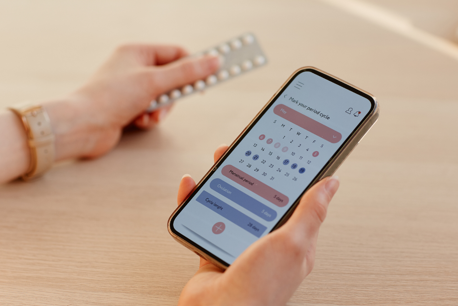 จะเกิดอะไรขึ้น ถ้าคุณเลิกใช้ยาคุมกำเนิด?