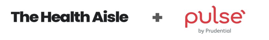 Health Aisle logo
