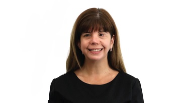 Mrs. Jennifer Villalobos