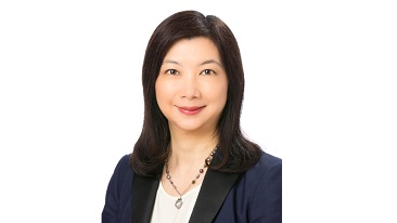 Ms Lilian Ng