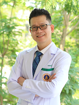 PLT donates funds to 4 hospitals