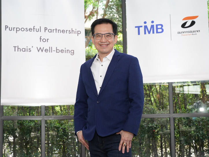 Anuwat Luengtaweekul