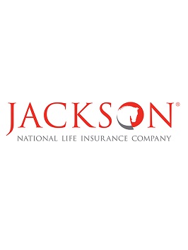 Jackson logo