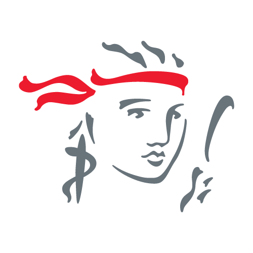 แบรนด์ของเรา icon