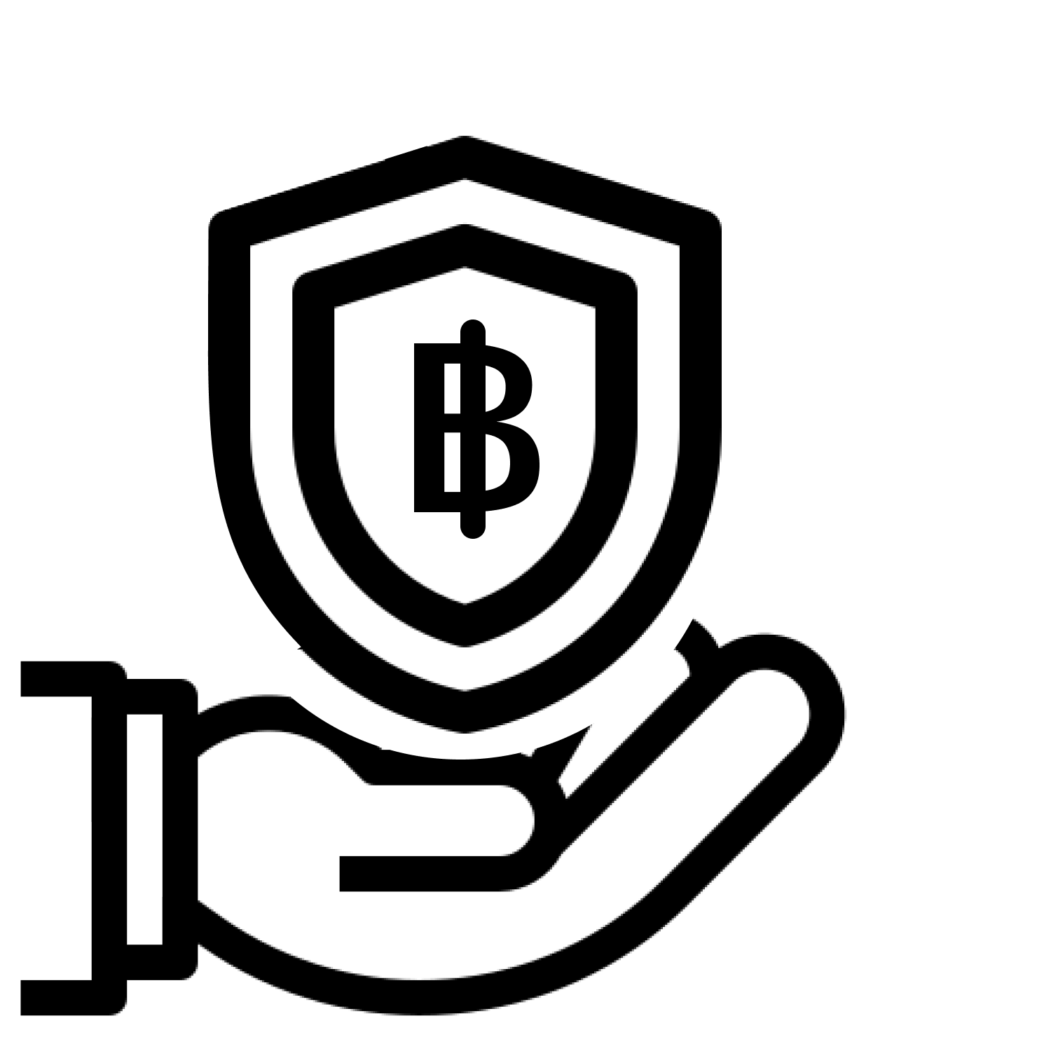 Policy Loan