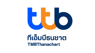 TTB logo