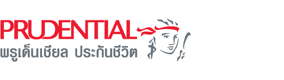 Prudential TH logo