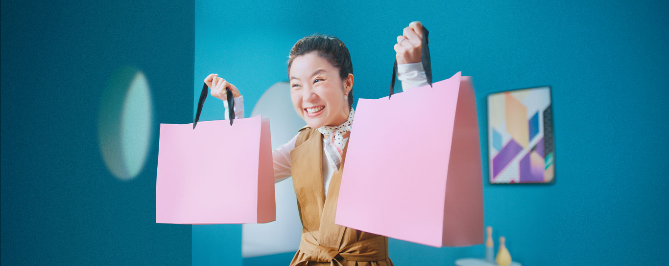 unpaid while taking sick leave?