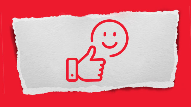 คุณกังวลกับการเจ็บป่วยร้ายแรงไม่คาดฝันอยู่ใช่ไหม?