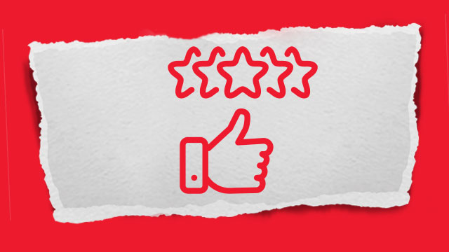 คุณกังวลกับค่าใช้จ่ายเวลาเจ็บป่วยทุกทีเลยใช่ไหม?