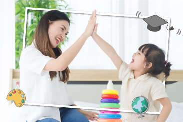 พ่อแม่ต้องอ่าน!