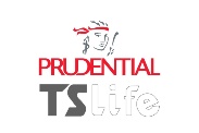 Pru TSlife