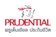 Pru Logo_Stacked