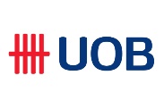 UOB-Logo