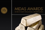 Midas Award