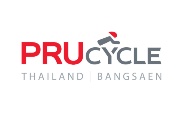 PRUCycle