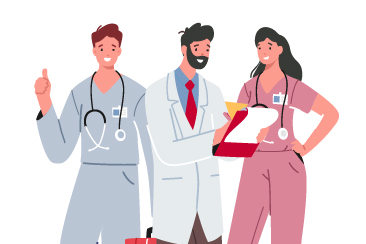 ความเห็นและคำนิจฉัยโดยตรงจากผู้เชี่ยวชาญเฉพาะด้าน