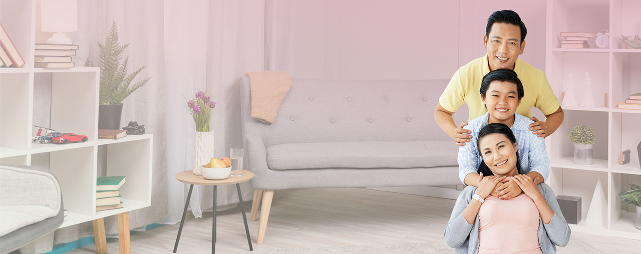 8 วอร์มอัพ ก่อนคุยกันลูก เรื่องเพศ