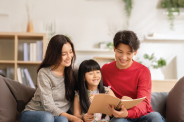 Prudential Whole Life 99/10 Life Insurance