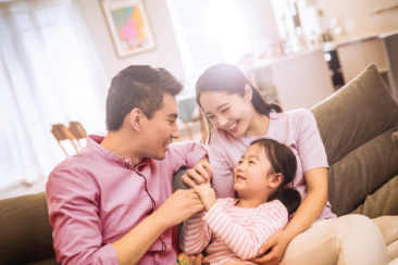 Prudential Infinity 888 Extra Life Insurance