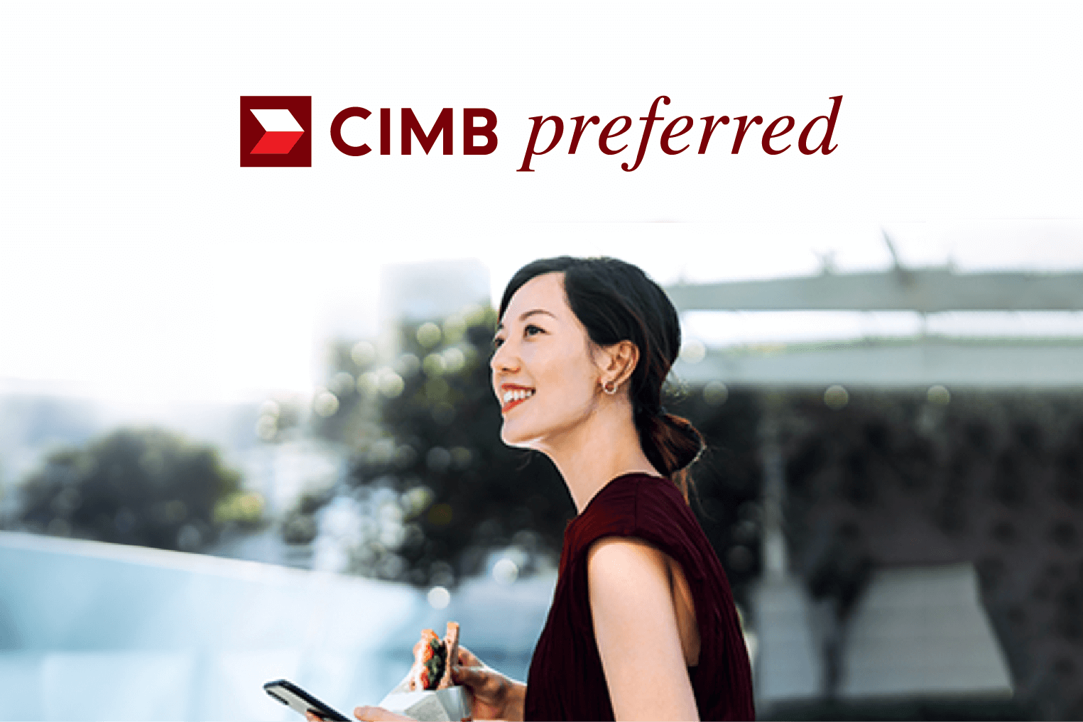 CIMB Thai Value Savings 15/5