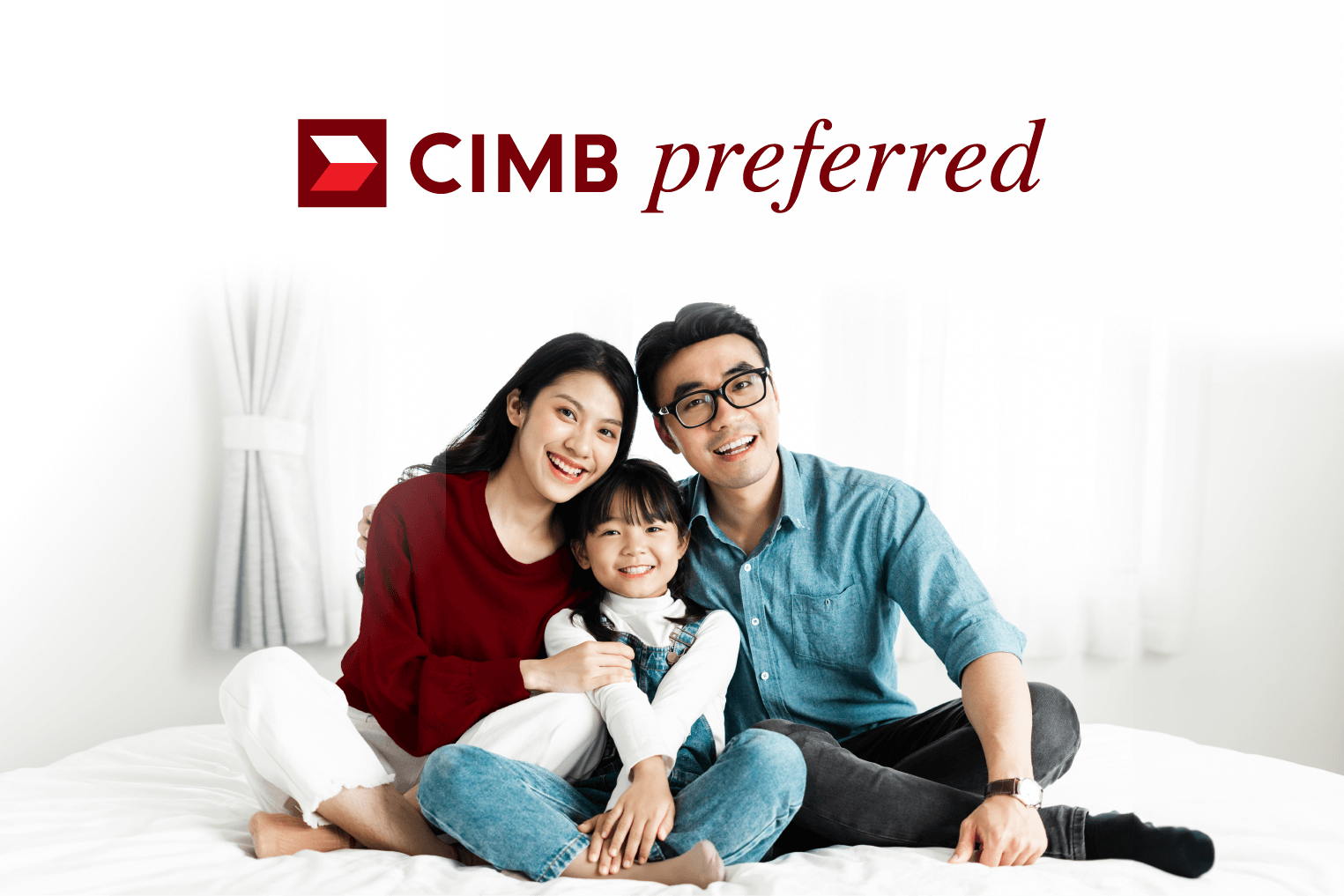 CIMB Thai Wealthy Savings Plus 88/8