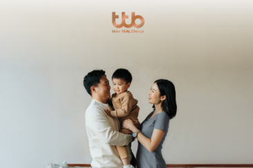ttb Ultimate Legacy 99/3 Life Insurance