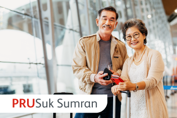 พรูสุขสำราญ