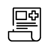 Health Icon icon