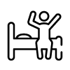 Career starter icon